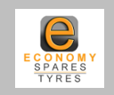 Economy Spares Tyres