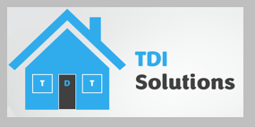 TDI Solutions
