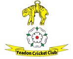 Yeadon Cricket Club