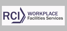 RCI Workplace Facilities