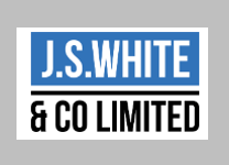 J.S. White & Co Ltd