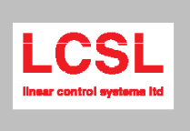 Linear Control Systems Ltd