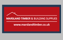 Marsland Timber & Building Supplies