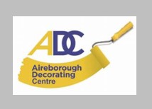 Aireborough Decorating Centre