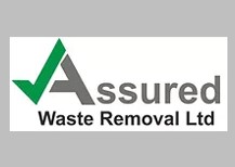 Assured Waste Removal