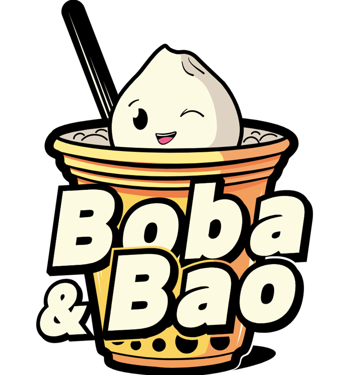 Boba & Bao