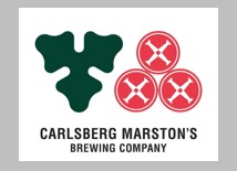 Carlsberg Marstons