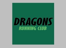 Dragons Running Club