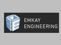 Emkay Engineering