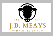 JB Meays Butchers