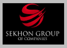 Sekhon Group