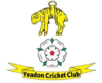 Yeadon Cricket Club