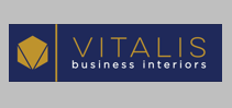 Vitalis Business Interiors
